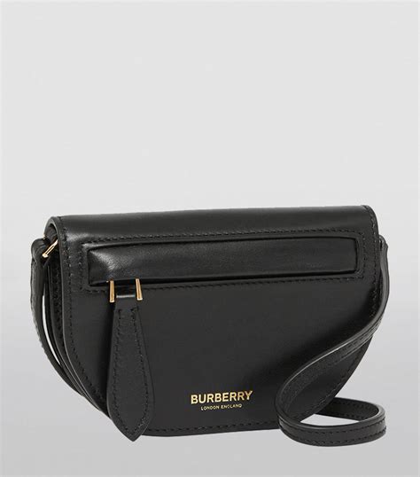 burberry mini olympia bag.